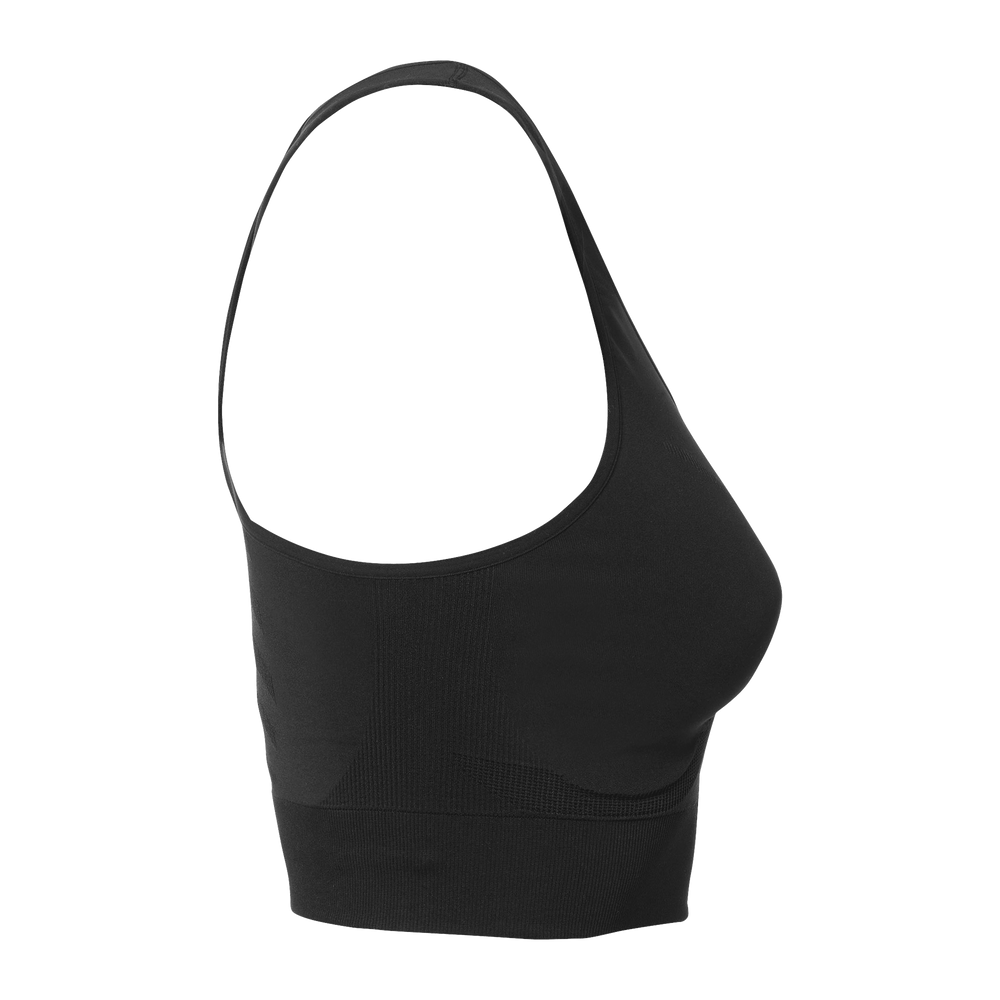 KEMPA Performance Pro Bra Damen (schwarz)