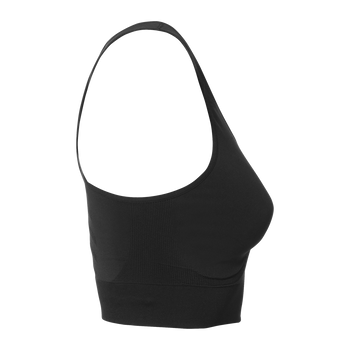 KEMPA Performance Pro Bra Damen (schwarz)