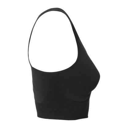 KEMPA Performance Pro Bra Damen (schwarz)