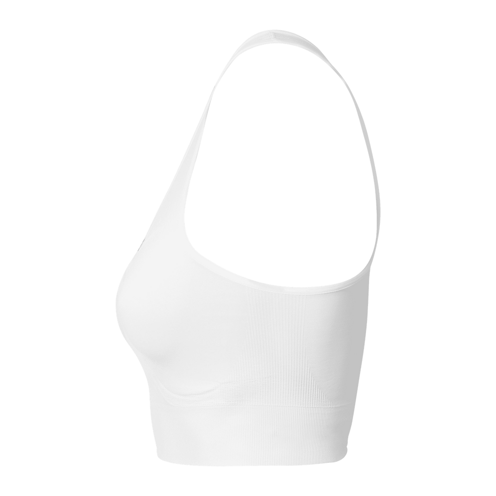 KEMPA Performance Pro Bra Damen (weiß)