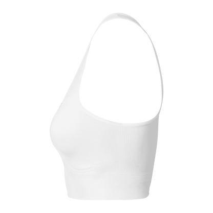 KEMPA Performance Pro Bra Damen (weiß)