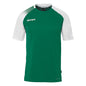 KEMPA Ambition 28 Shirt Herren Grün