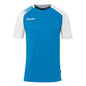 KEMPA Ambition 28 Shirt Herren Blau
