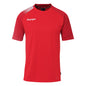 KEMPA Ambition 28 Shirt Herren Rot
