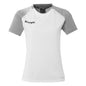KEMPA Ambition 28 Shirt Damen Weiß