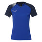 KEMPA Ambition 28 Shirt Damen Blau