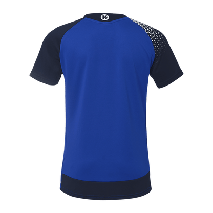 KEMPA Ambition 28 Shirt Damen (royal/marine)
