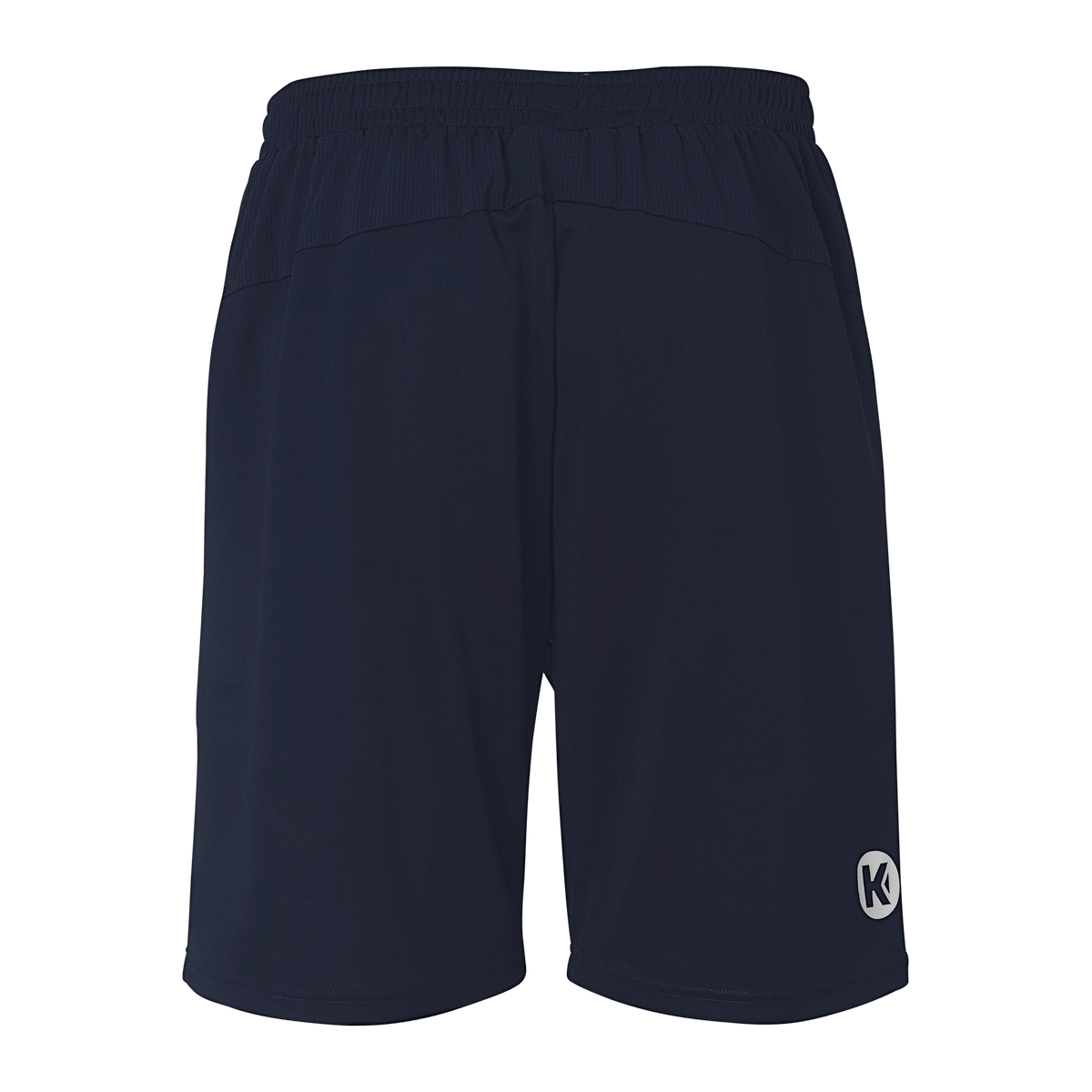 KEMPA Performance Short Kind (marine)