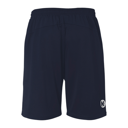 KEMPA Performance Short Kind (marine)