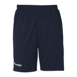 KEMPA Performance Short Kind (marine)