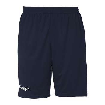 KEMPA Performance Short Kind (marine)