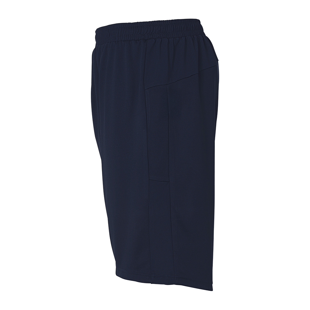 KEMPA Performance Short Kind (marine)