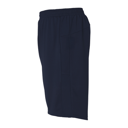 KEMPA Performance Short Kind (marine)