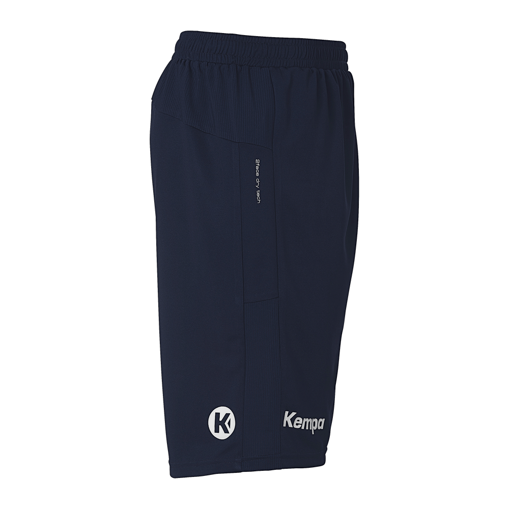 KEMPA Performance Short Kind (marine)