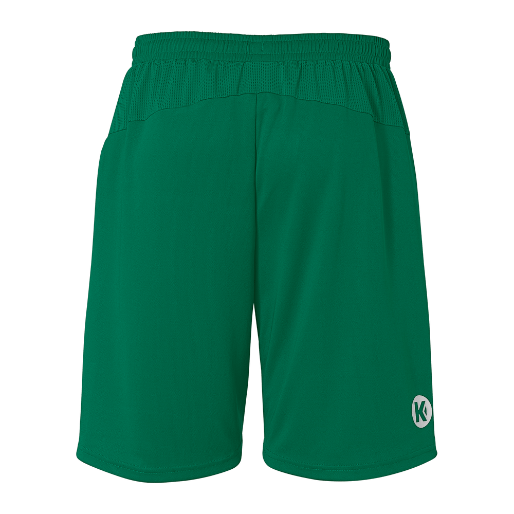 KEMPA Performance Short Kind (lagune)