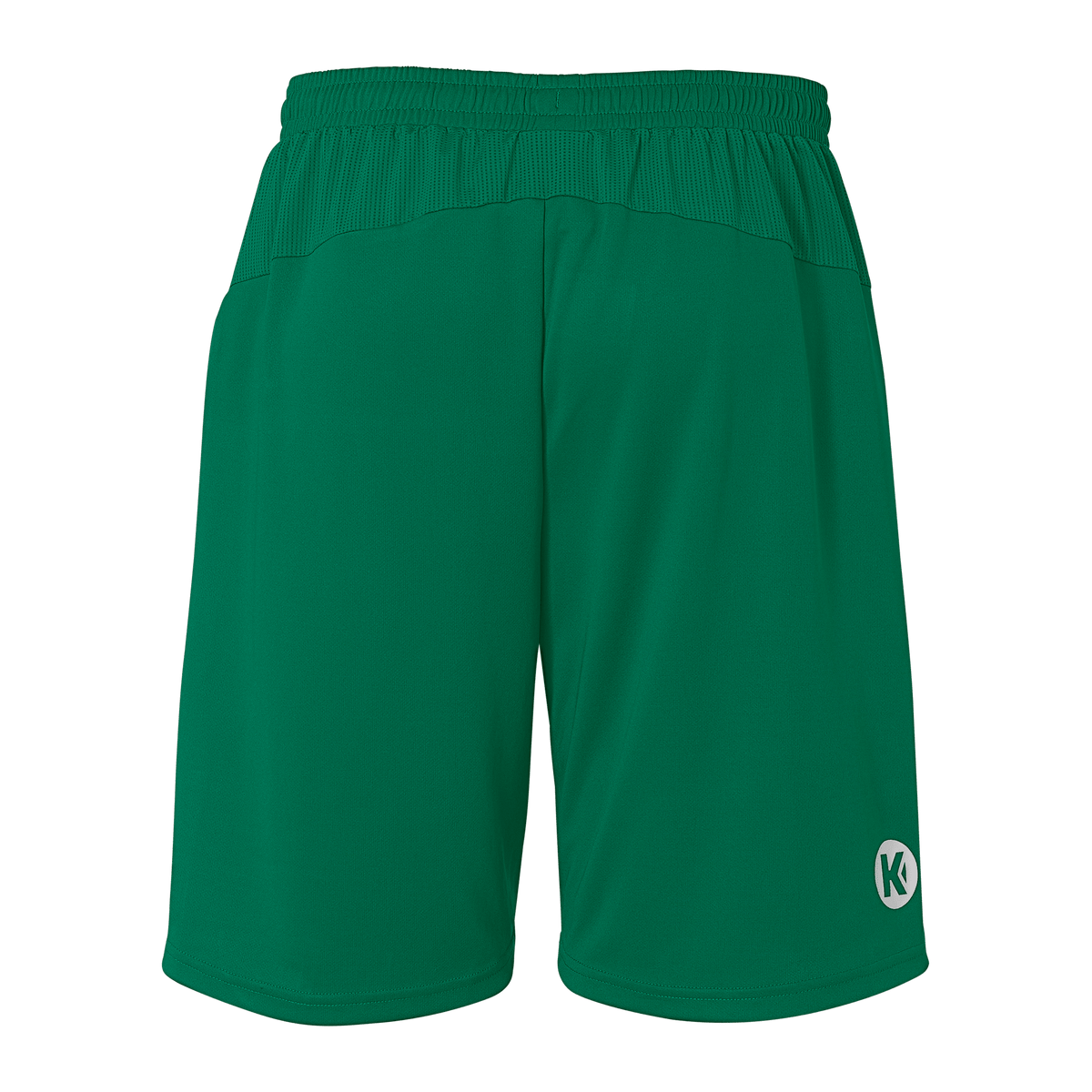 KEMPA Performance Short Kind (lagune)