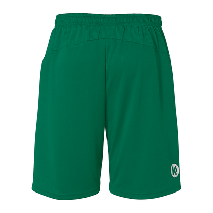 KEMPA Performance Short Kind (lagune)