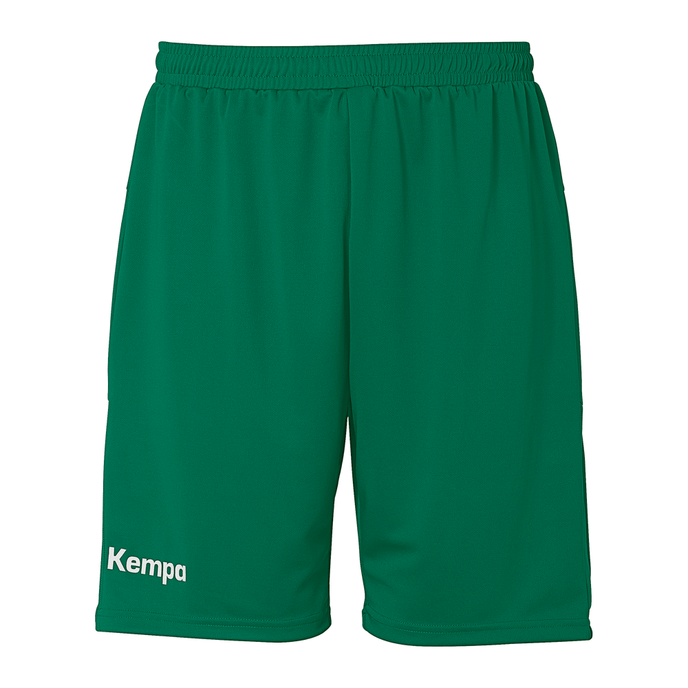 KEMPA Performance Short Kind (lagune)