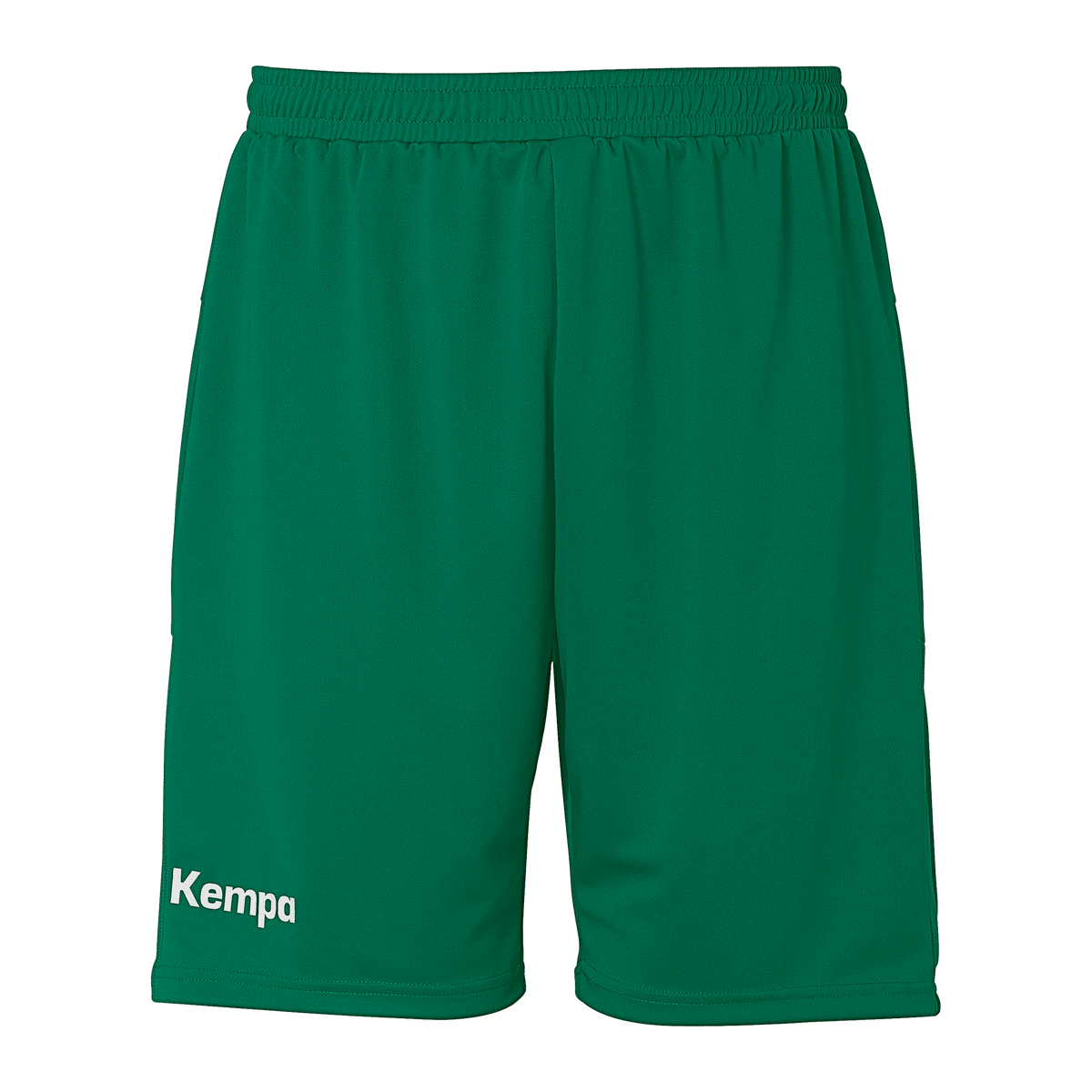 KEMPA Performance Short Kind (lagune)