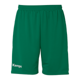 KEMPA Performance Short Kind (lagune)