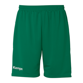 KEMPA Performance Short Kind (lagune)