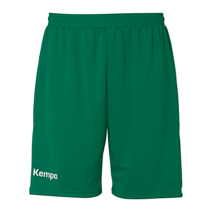 KEMPA Performance Short Kind (lagune)