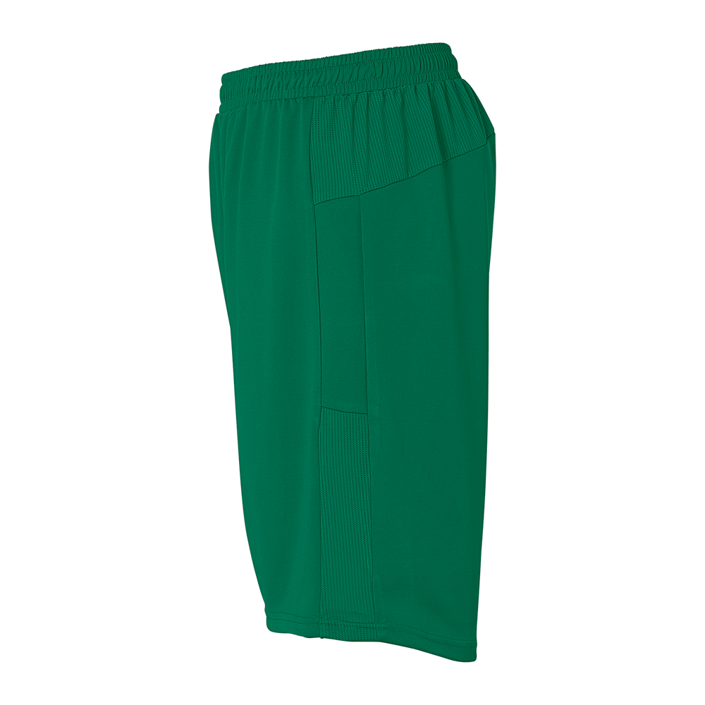 KEMPA Performance Short Kind (lagune)