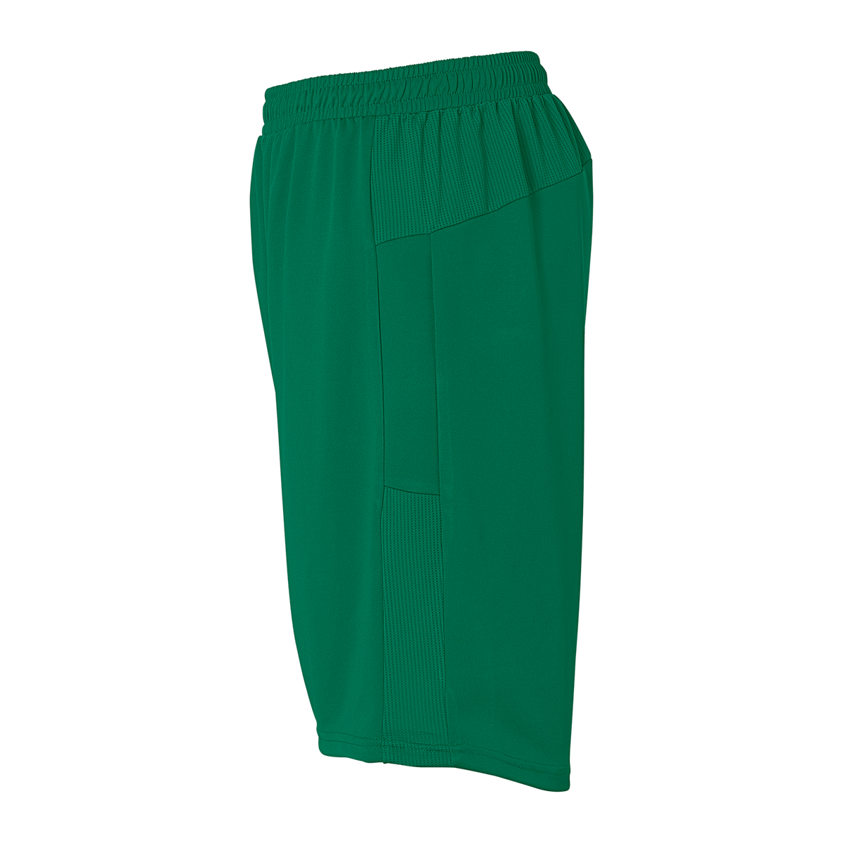 KEMPA Performance Short Kind (lagune)