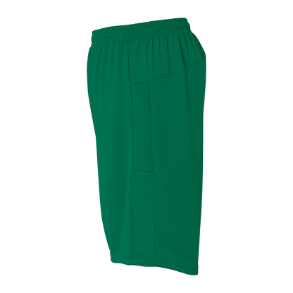 KEMPA Performance Short Kind (lagune)