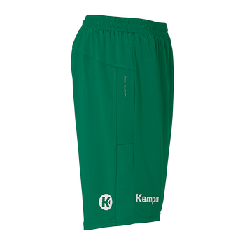 KEMPA Performance Short Kind (lagune)