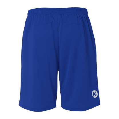 KEMPA Performance Short Kind (royal)