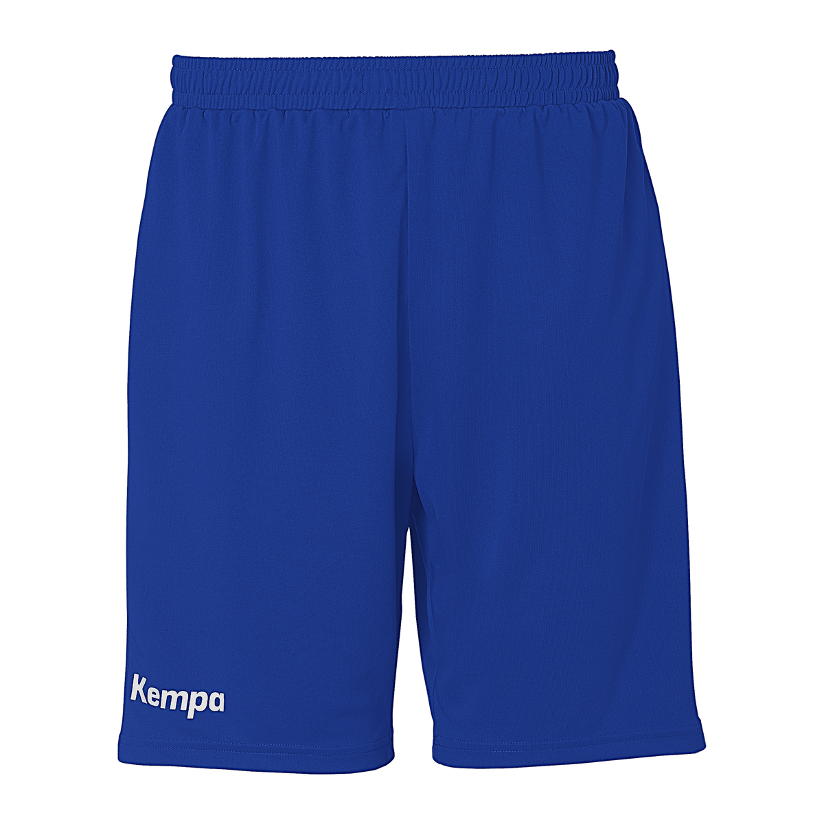 KEMPA Performance Short Kind (royal)