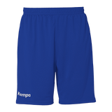 KEMPA Performance Short Kind (royal)