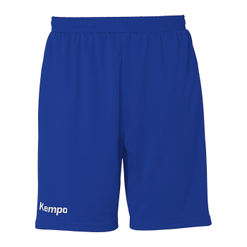 KEMPA Performance Short Kind (royal)