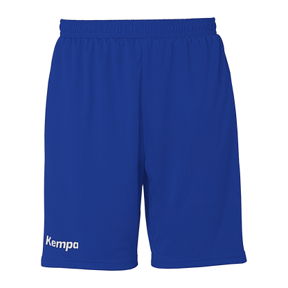 KEMPA Performance Short Kind (royal)