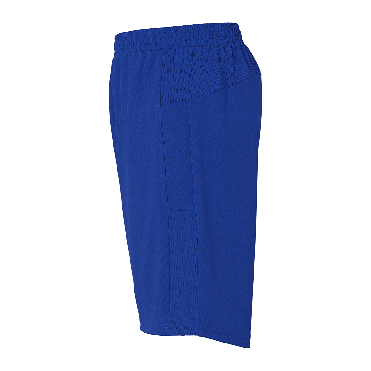 KEMPA Performance Short Kind (royal)
