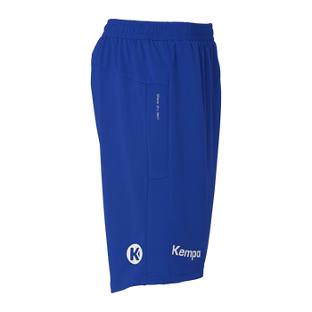 KEMPA Performance Short Kind (royal)