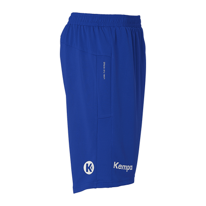 KEMPA Performance Short Kind (royal)