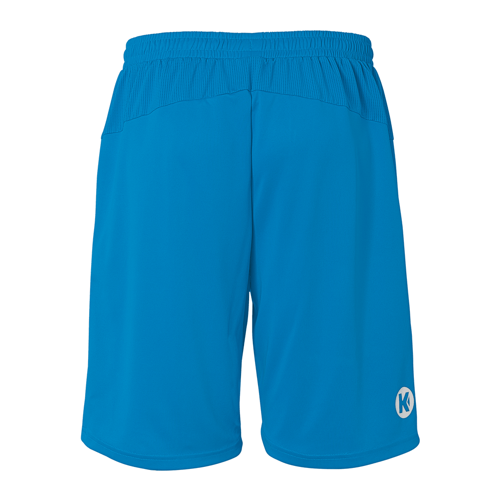 KEMPA Performance Short Kind (kempablau)