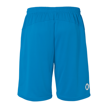 KEMPA Performance Short Kind (kempablau)