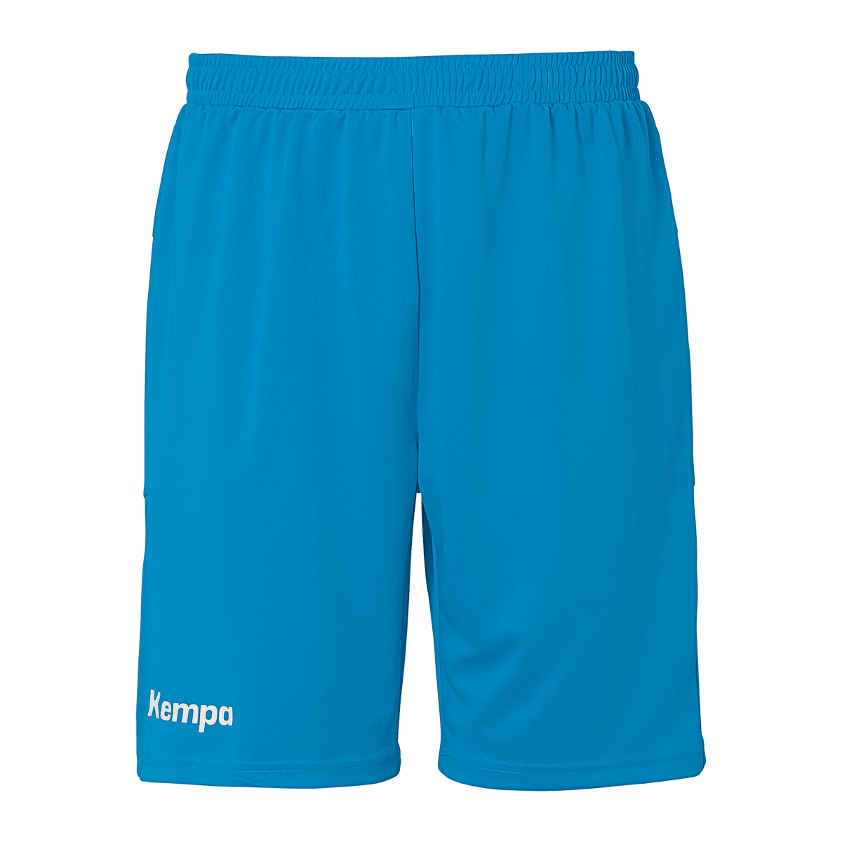 KEMPA Performance Short Kind (kempablau)