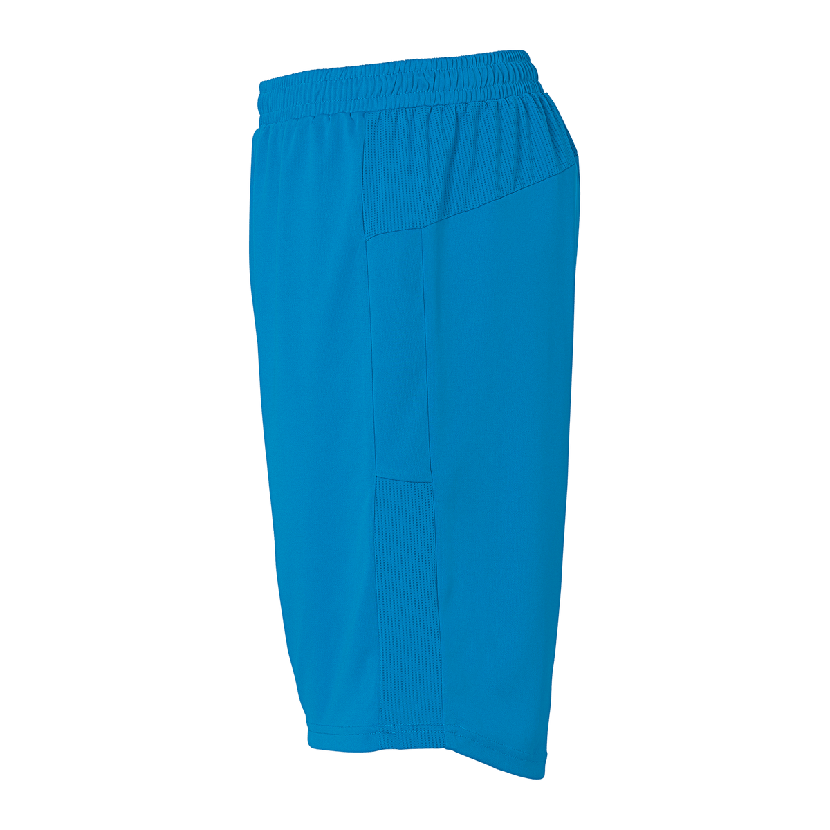 KEMPA Performance Short Kind (kempablau)