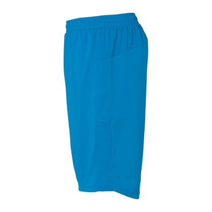 KEMPA Performance Short Kind (kempablau)