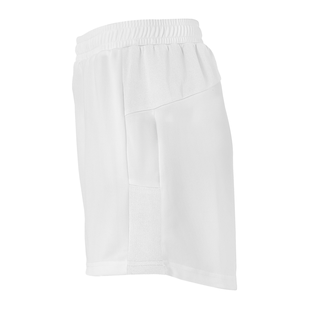 KEMPA Performance Short Damen (weiß)