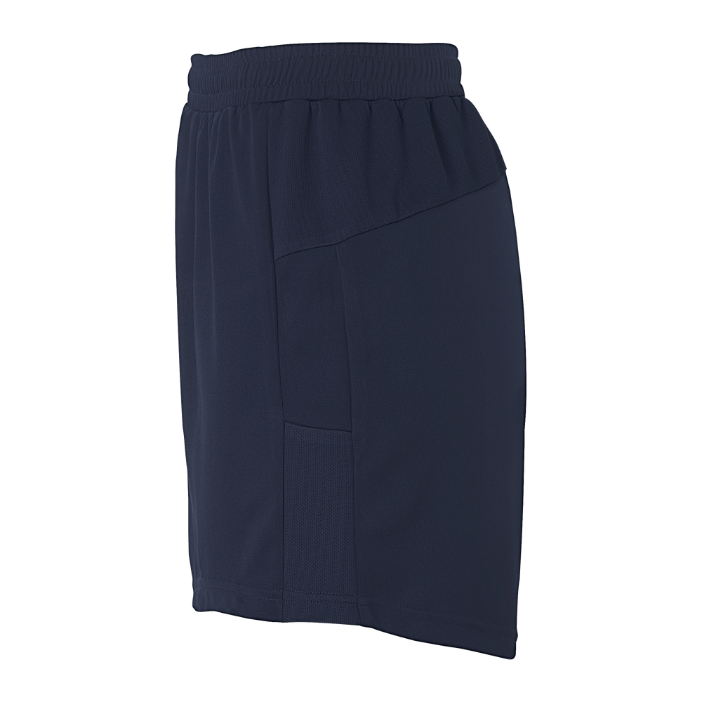 KEMPA Performance Short Damen (marine)