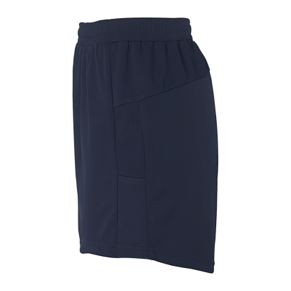 KEMPA Performance Short Damen (marine)
