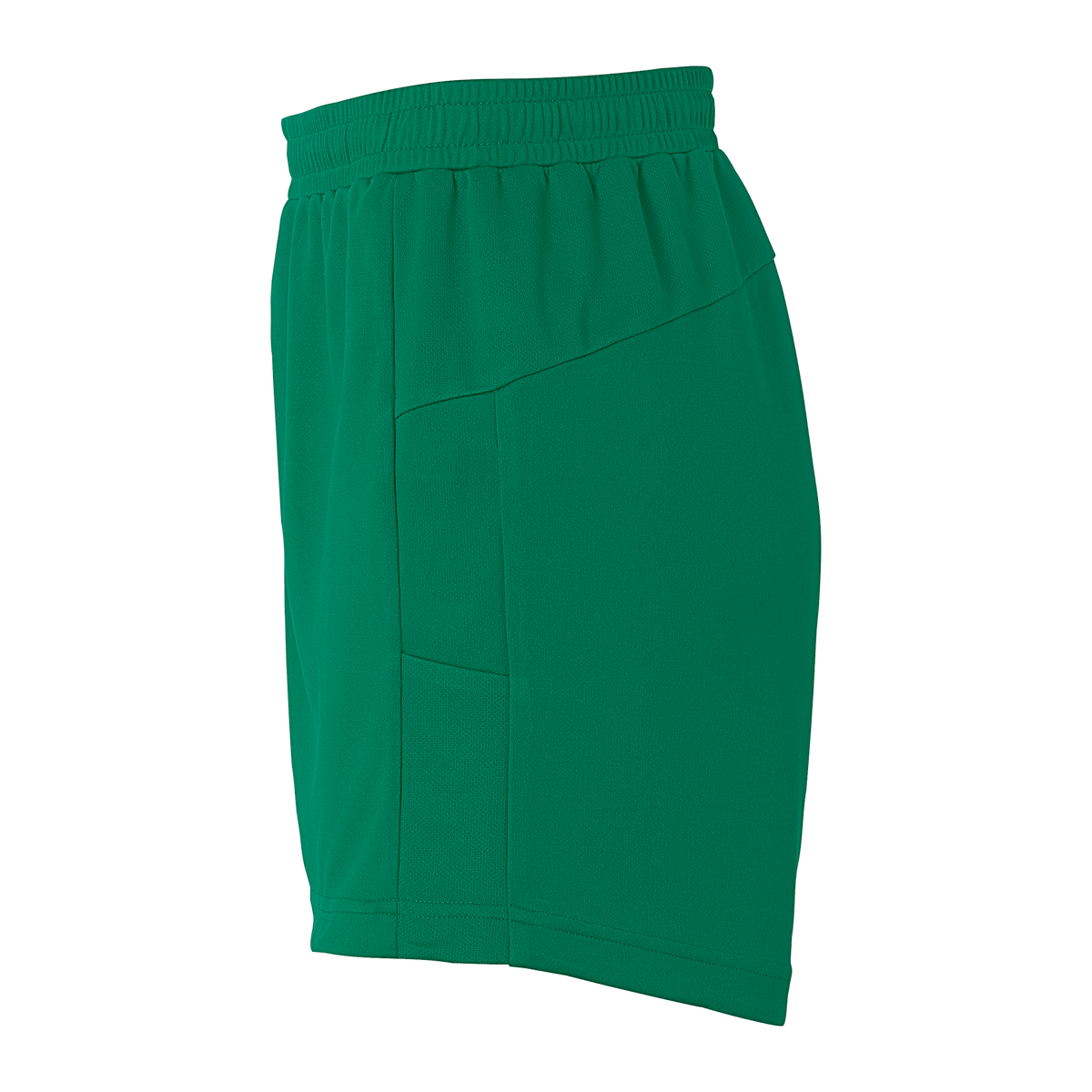 KEMPA Performance Short Damen (lagune)