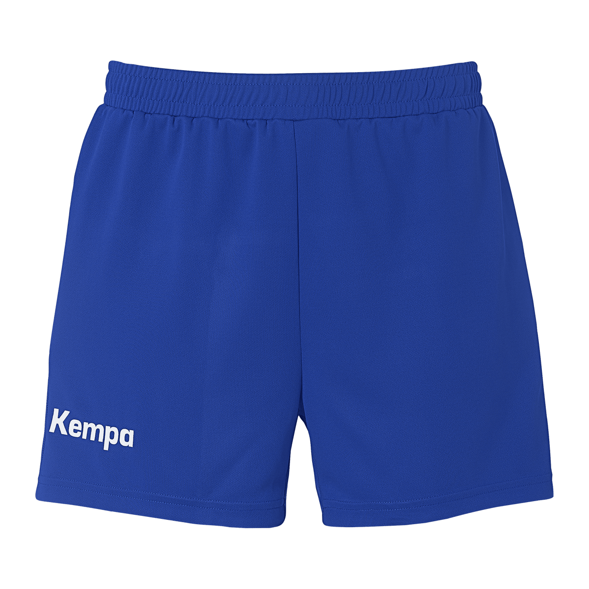 KEMPA Performance Short Damen (royal)