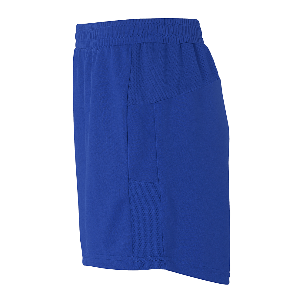 KEMPA Performance Short Damen (royal)