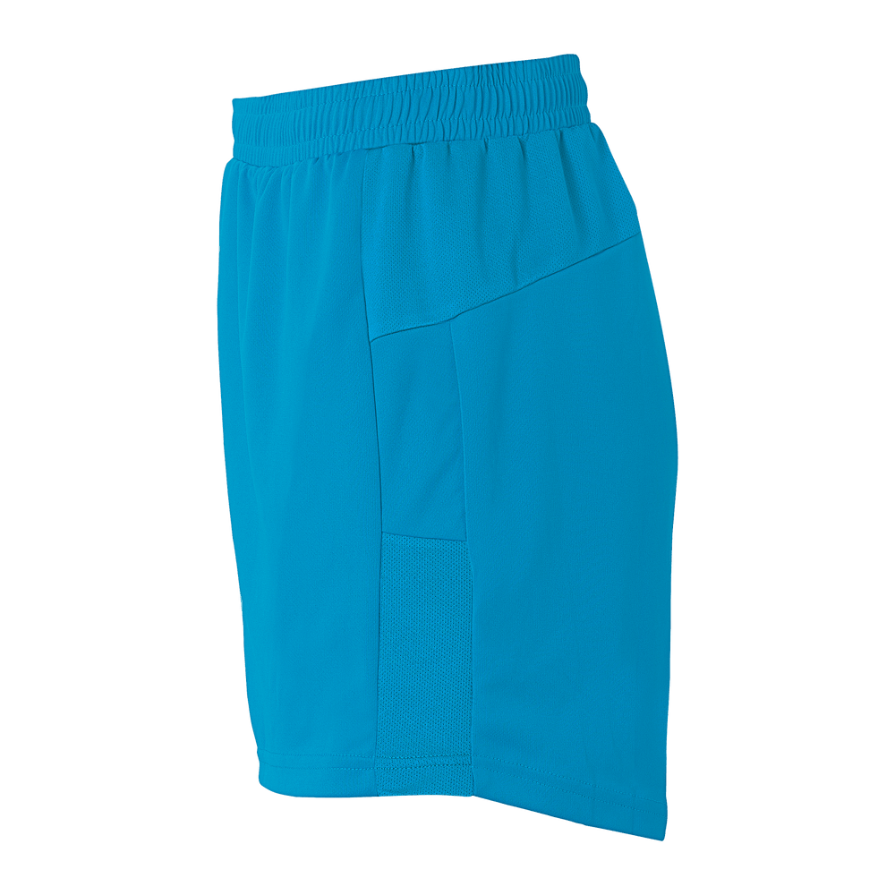 KEMPA Performance Short Damen (kempablau)